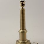 963 6423 TABLE LAMP